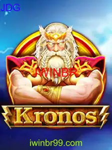 Kronos: A Nova Sensação dos Jogos de Tabuleiro com Tema Mitológico