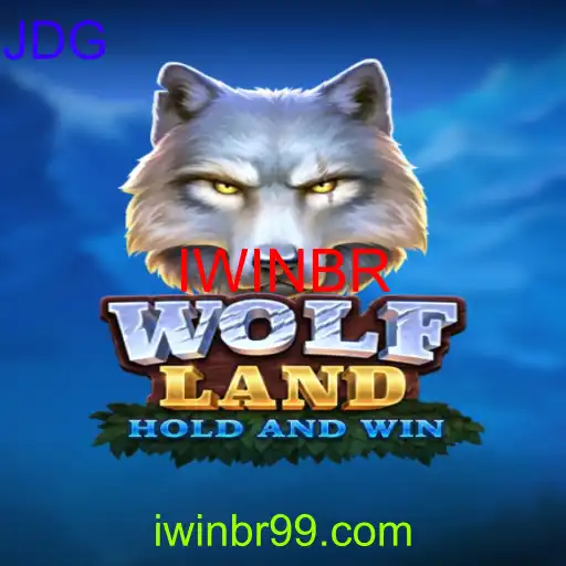 WolfLand: Mergulhe no Mundo Fascinante do Jogo IWINBR
